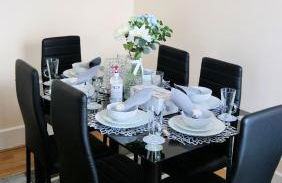 Keniji Luxury 2 Bed Apartment - Foto 18