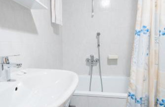 Villa Bellavista - Foto 34