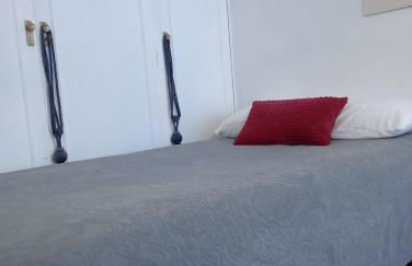 Pisovistalegre - Foto 10