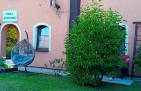 Willa Aleksandra - Photo 2