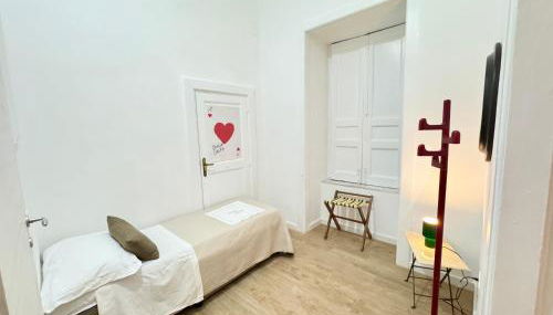 Seasuntour - Meta CC Palace - Foto 3