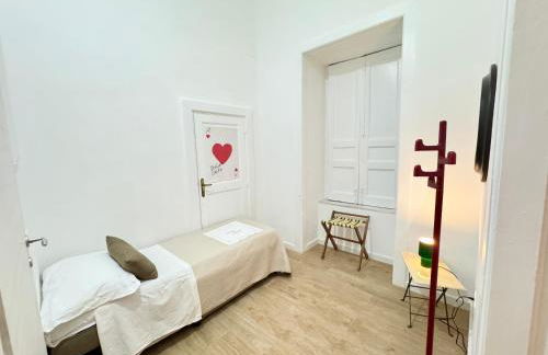 Seasuntour - Meta CC Palace - Foto 3