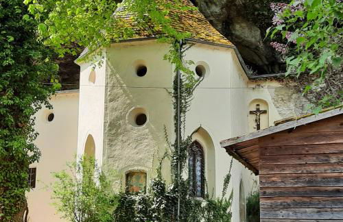 Ferienwohnung Familie Bauer - Foto 8