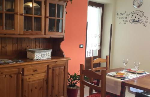 Home Iseo Lake - Photo 52