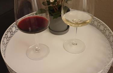 Ferienwohnung Busch - Foto 25