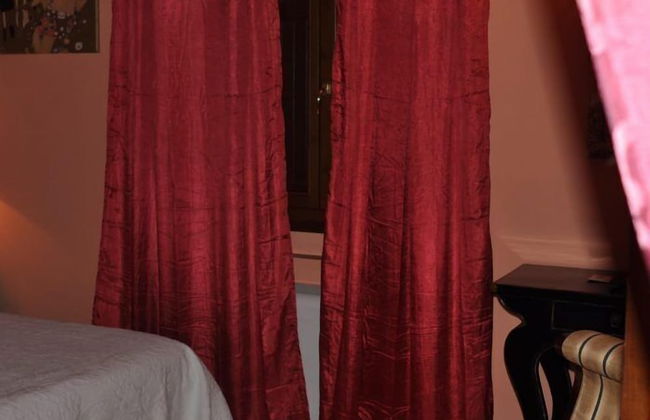 La Prosciutta - Photo 4