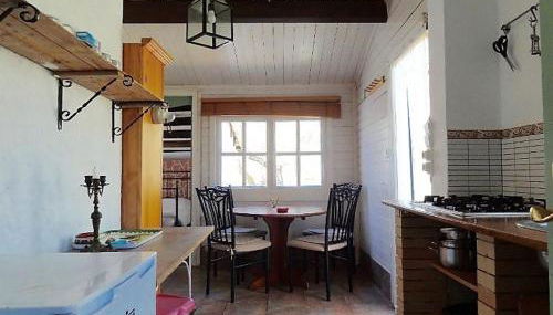 Casita Blanca - Foto 5