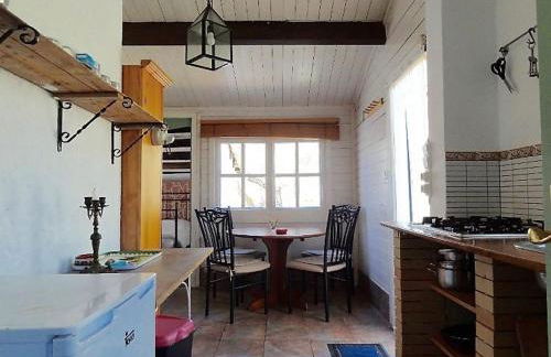 Casita Blanca - Foto 5