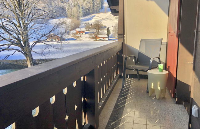 Oberland Nr. 29 - Foto 5