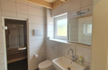 Ferienhäuser Prüm - Foto 59