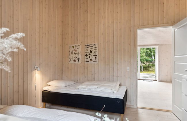 "Grethe" - 750m from the sea - Foto 18