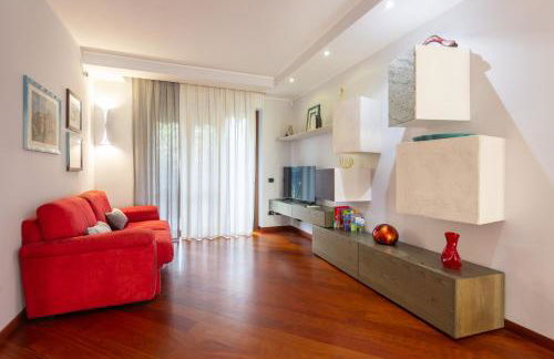 Assago amazing flat - Foto 11