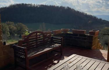 Luxury Country Villa Daniele - Foto 24