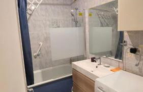 Belle place pour votre voyage à Paris-Ladefense - Foto 9