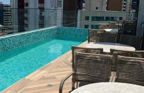 Barra- Salvador - Foto 1