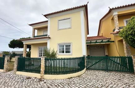 Toca dos Coelhos - Foto 26