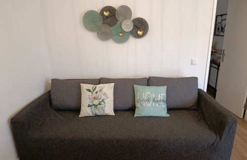 Casa Raios de Sol - Foto 43