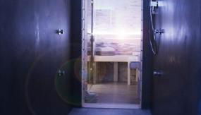 Luxus Spa auf tollem Anwesen - Foto 5