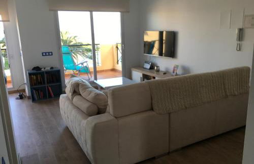 Oliva Nova Casas del Mar - Photo 9