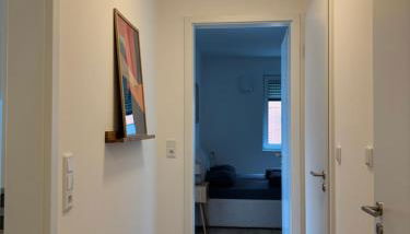 Oldenburg City Apartments - Photo 4