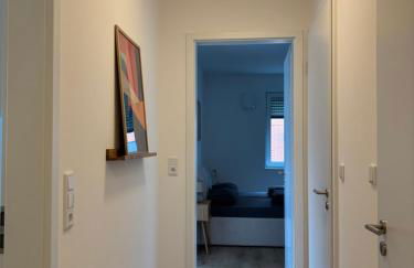 Oldenburg City Apartments - Photo 4