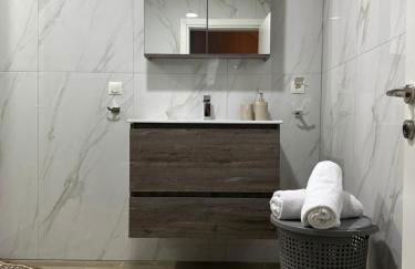 Zwergendorf - Photo 7