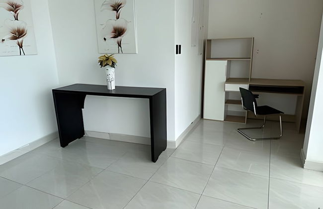 RIO HOTEL - Photo 68