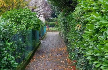 MAISON MARGÙ - Foto 17