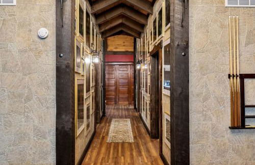 School of Sorcery - Foto 31