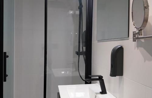 Adiva Suite - Photo 15