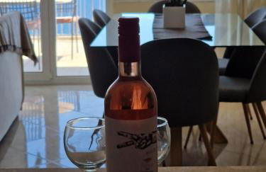 Villa Aegean Balcony - Foto 49