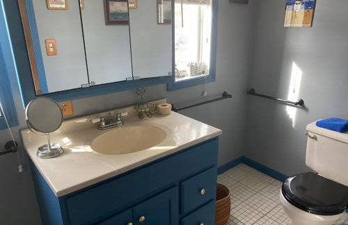 Lily Pad Cove - Foto 39