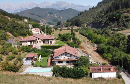 Apartamento Valverde II - Foto 37