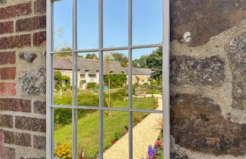 Winkle Cottage - Foto 18