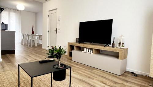 Casa Umberto - Foto 4