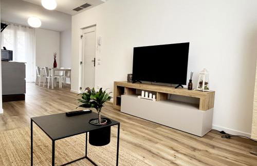 Casa Umberto - Foto 4