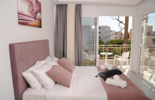 Holiday Home in a great location! Welcome to Crete! - Photo 11