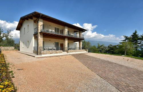 Verdeulivo Relax Home - Ruculì Hospitality - Foto 13