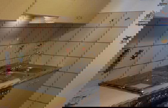 Casa Fontanella - Foto 7