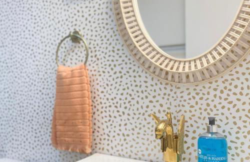 Beach Please condo 2 bedroom 2 bath sleeps 6 - Foto 10