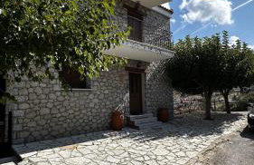 Πέτρινο - Foto 61