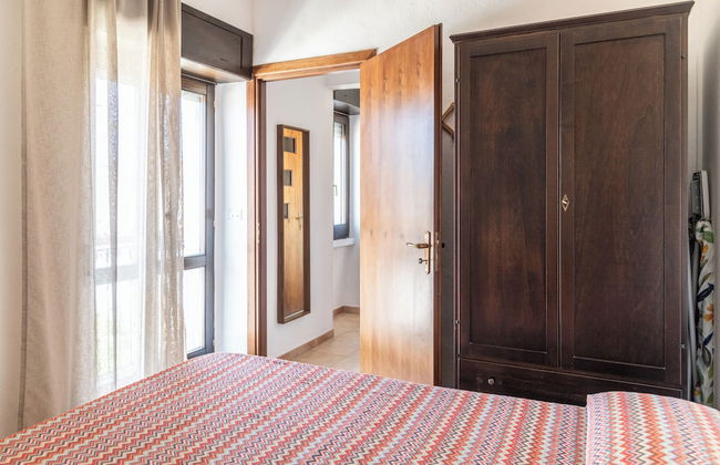 La Casa Dei Nonni - Foto 9