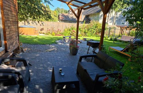 Jeżówka i Sudetka - Foto 38