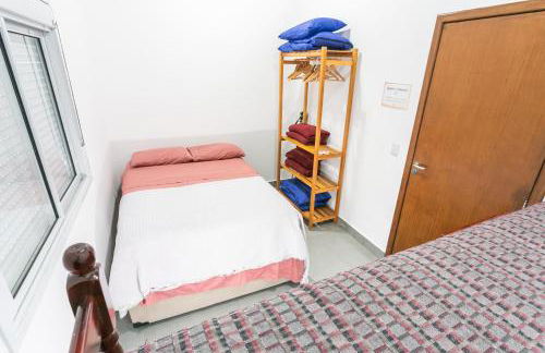 Casa do Sol Nascente - Foto 7