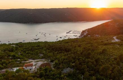 Vila Laguna Blu by Villas Guide - Foto 37