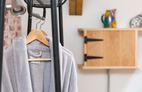 1 Bed in Umberleigh oc-49554 - Foto 12