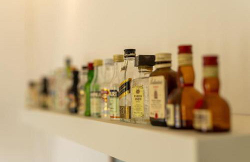 Manos Beach House Salamina - Foto 34