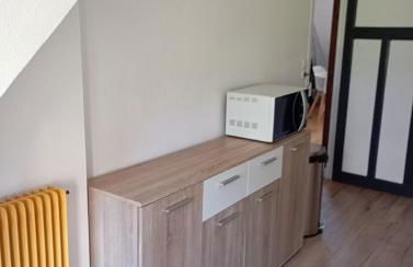 Appartement renové 46m2 - Climatisé, Calme et proche commodités - Foto 21