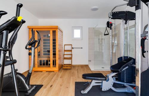 Holiday Home Jagoda by Interhome - Foto 20