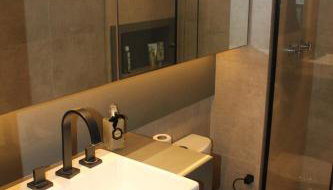 MyHome - Studio de Luxo perto do Iguatemi - Foto 5